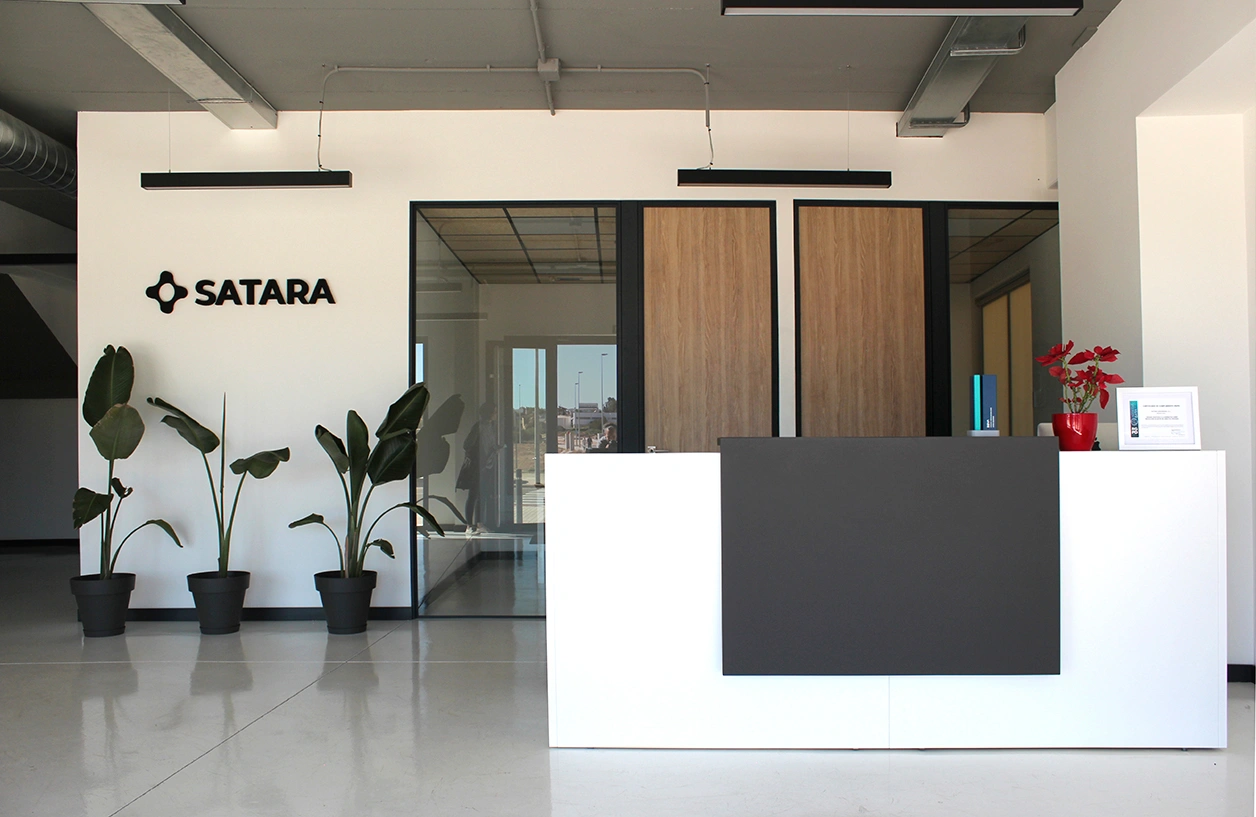 satara 02-1744373068576